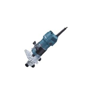 【クリックでお店のこの商品のページへ】マキタ トリマ 3709