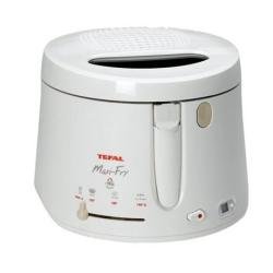 Imagen 1 de Tefal FF1006