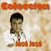 Search : Coleccion Original