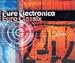 Pure Electronic Euro
