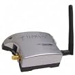 Hawking HSB2 HiGain Signal Booster