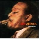 Jammin' With Ben Webster by Ben Webster