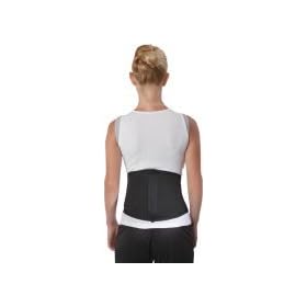 Ossur Form Fit Advanced Back Support