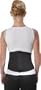Ossur Form Fit Advanced Back Support