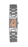 Casio Women's Sheen watch #SHN-140D-4A