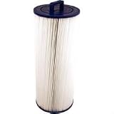 Advanced Spa Filter Cartridges Thumbnail Image