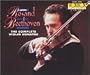 Beethoven: The Complete Violin Sonatas