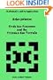 Evolution Processes and the Feynman-Kac Formula (Mathematics and Its Applications (closed))