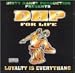 Search : DHP for Life