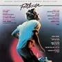 Footloose (1984 Film)