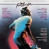 Footloose