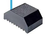 Champion Sports 2 Extra Point Tee - Pack of 3
