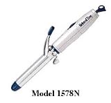 Helen of Troy Chrome Maxi 7/8 Curling Iron