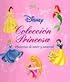 Disney Coleccion Princesa