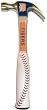 ProMark Detroit Tigers Hammer