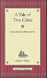 A Tale of Two Cities