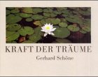 Produkt-Bild: Kraft der Tr&auml;ume