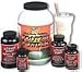 Colossus Optimum Growth System 1 pack