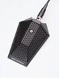 Audio Technica AT851A Microphone, surface mount
