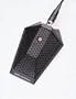 Audio Technica AT851RX Surface Microphone, cardioid, phantom powered