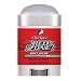 Old Spice Red Zone Soft Solid Pure Sport - 2.6 Oz - 3 Pack ($4.35 X 3)