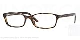 BURBERRY 2073 color 3002 Eyeglasses