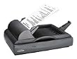 Visioneer 9450 USB Scanner