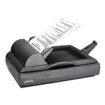 Click here to buy Visioneer 9450 USB Scanner by Visioneer.