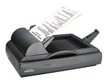 Childrens Toyshop  Photo : Visioneer 9450 USB Scanner