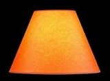 Kraft Shade
