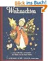 Weihnachten