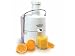 Tristar Products JLPJ-B Jack LaLanne Power Juicer - As Seen On TV