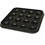 Ball Tray (EA)
