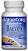   - Bacopa Extract, 225 mg 120 tablets