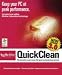 McAfee Quickclean 3.0