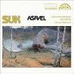 Josef Suk: "Asrael"