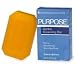 Purpose Gentle Cleansing Bar 6 oz (170 g)