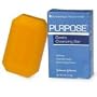 Purpose Gentle Cleansing Bar, 6-Ounce Bars (Pack of 6)