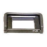 Canon Finder Diopter EE +1.5, for the EOS IX & IX Lite