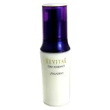 Shiseido Revital Day Essence Spf 15 40ml/1.3oz