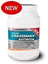 Maximuscle Creatamax Extreme Creatine - Lemon - 1064g