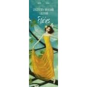 Lesezeichen und Kalender. Fairies 2006 . (Kalender) (Kalender)