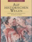 Produkt-Bild: Auf historischen Wegen