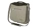 Contour? Terrain Notebook Messenger