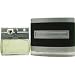 INSURRECTION by Reyane Eau De Toilette Spray 3.4 oz