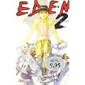 Eden 02: It's an Endless World!