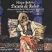 Escuela de Rabat: Music from Moorish Spain