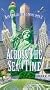 Across the Sea of Time (VHS)