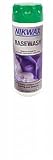 NIKWAX BASE WASH - 10 OZ - O/S - N/A