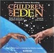 Children of Eden (Papermill Playhouse Cast)
